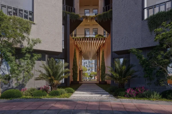 01-Cam05-Close entrance 01-Cam05-Close entrance