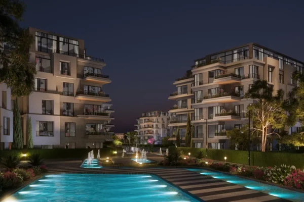 02-Cam11-Timelapse-f-300 02-Cam11-Timelapse-f-300